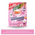 CLENA Economy Washing Powder 5Kg. 