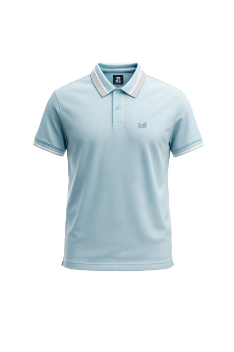 Moose%20College%20Cool%20Polo%20T-Shirts%20-%20Image%202