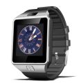 Durable And Practical Smart Watch Dz09 Smartwatch Watches For Ios For Android Sim Card Camera Smart Watch. 