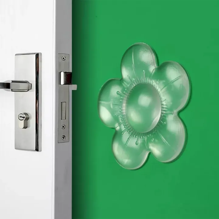 Silicone%20Door%20Handle%20Guard-%201%20Pcs.%20-%20Image%207