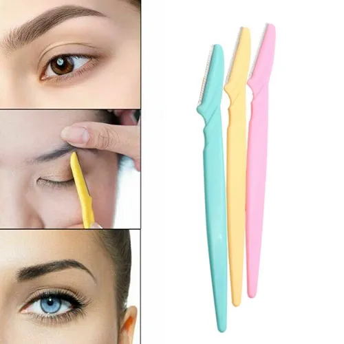 Tinkle%20Eyebrow%20Razor%20Facial%20Hair%20Removal%20Set%20for%20Women%20(3%20Pcs)%20-%20Image%204