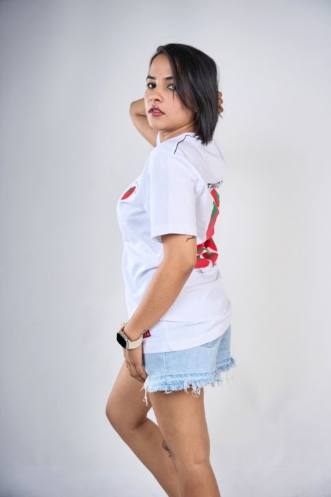 Live%20and%20Kicking%20Unisex%20T%20shirt%20-%20Image%203