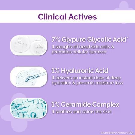 THE%20DERMA%20CO%20SPF%2030%20CERAMIDES%20LIP%20BALM%20%E2%80%93%20WITH%20VITAMIN%20E%20&%20AVOCADO%20OIL%20FOR%20DRY%20AND%20CHAPPED%20LIPS%20(4%20G)%20-%20Image%202