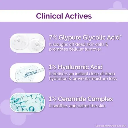 THE%20DERMA%20CO%20SPF%2030%20CERAMIDES%20LIP%20BALM%20%E2%80%93%20WITH%20VITAMIN%20E%20&%20AVOCADO%20OIL%20FOR%20DRY%20AND%20CHAPPED%20LIPS%20(4%20G)%20-%20Image%202