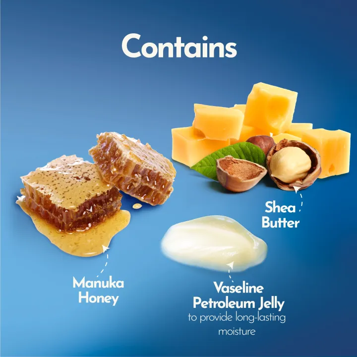 Vaseline%20Lip%20Care%20Colour+Care%20Mellow%20Rose%203G%20-%20Image%205