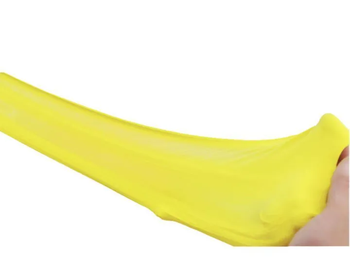 Soft%20Slime%20Magic%20Children%20Educational%20Clay%20Toys%2036%20Colors%20-%20Image%206