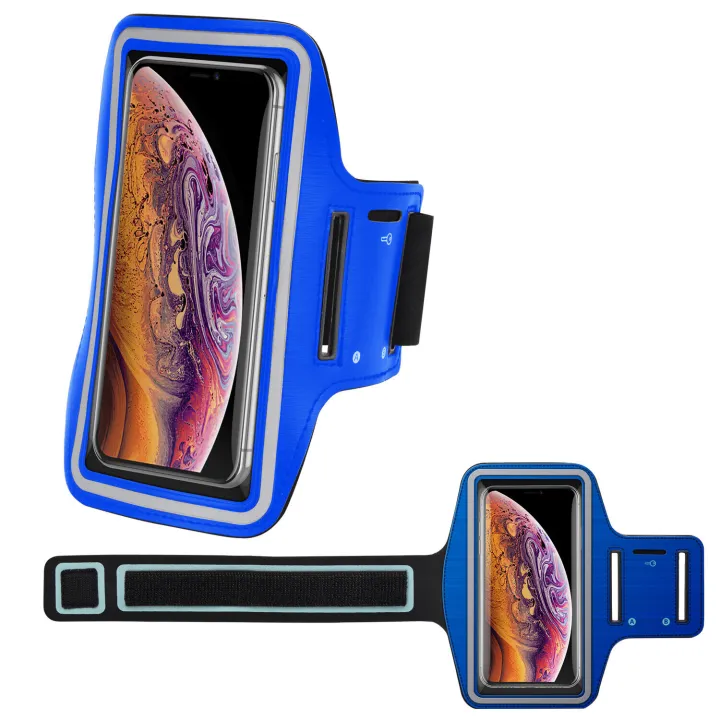 ArmBand%20Case%20Sports%20Running%20Jogging%20Gym%20Arm%20Band%20Bag%20Cell%20Phone%20Holster%20-%20Image%2010