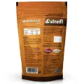KILLI Bermuda | Arugampul | Cynodon dactylon | Doob Grass Powder, 100g (Pack of 4) (FROM INDIA) JEZ. 