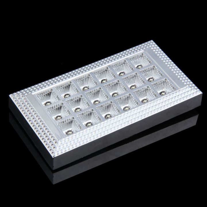 %E3%80%90TopazTrove%E3%80%91DC%2012V%2018%20LED%20Car%20Vehicle%20Dome%20Roof%20Ceiling%20Interior%20Led%20Rectangle%20Rooflight%20Indoor%20Lamp%20With%20Switch%20-%20Image%205