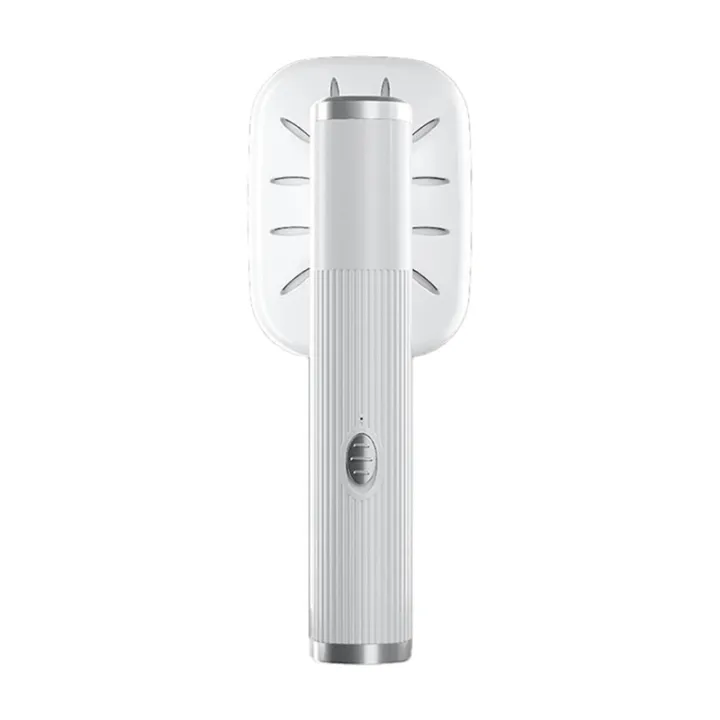 Portable%20Travel%20Steamer%20for%20Clothes%20Mini%20Steam%20Iron%20180%C2%B0Rotatable%20Handheld%20Steam%20Iron%20for%20Fabric%20Clothes%20Durable%20Easy%20to%20Use%20-%20Image%202
