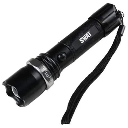 Flashlight%20Torch%20SWAT%203.7V%20LED%20Rechargeable%20Flash%20Light%20Heavy%20Duty%20-%20Image%205