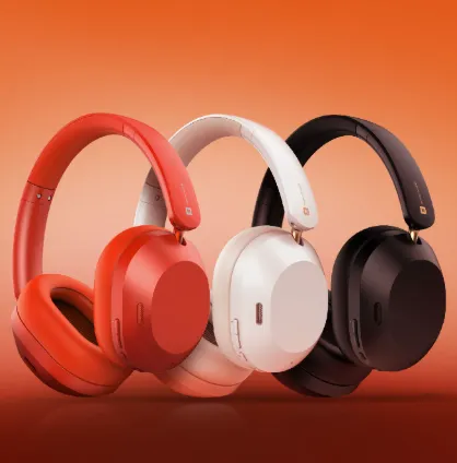 Realme%20TechLife%20Studio%20H1%20Over%20The%20Ear%20Over%20Ear%20Wireless%20Headphone%20,%20360%C2%B0%20Spatial%20Audio,%2040mm%20Drivers,%2080ms%20Superlow%20Latency,%2043%20dB%20Adaptive%20ANC%20-%20Image%202