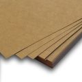 Craft Board - A4 50 Sheets 260 GSM. 