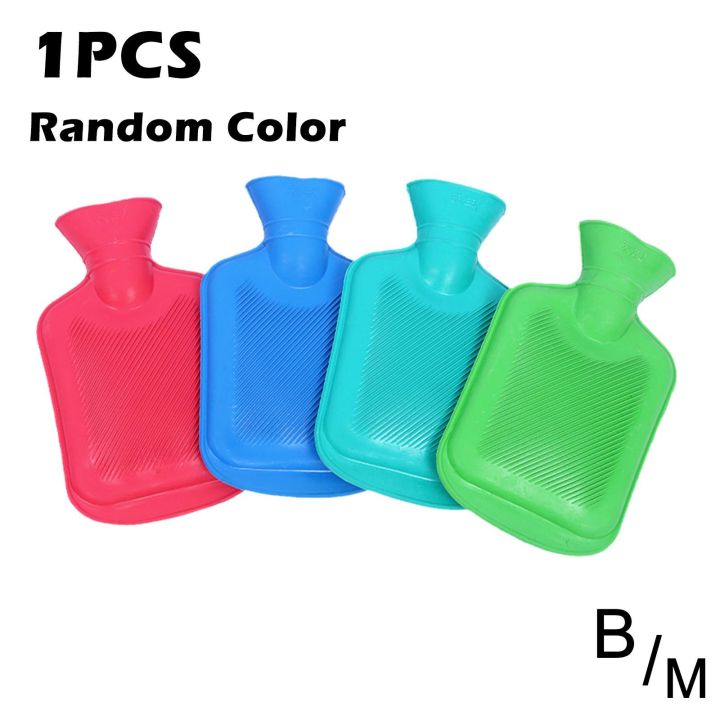 500ML%20&%201000ML%201750ML%20Liter%20Hot%20Water%20Bag%20Bottle.%20Certified%20For%20Pain%20Relief%20,Period%20Pains%20.Menstrual%20Cramps%20-%20Image%206