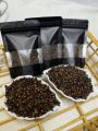SriLankan Premium Clove 50g. 