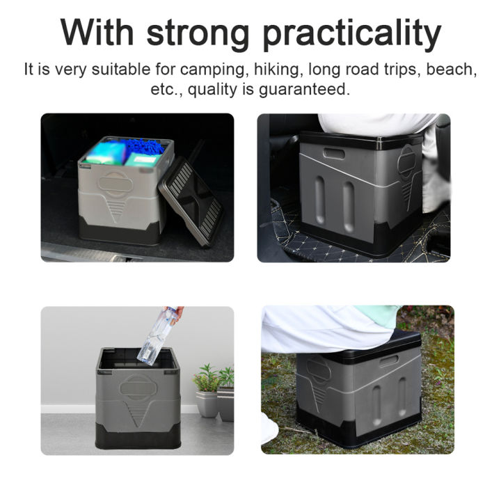 Car%20Storage%20Box%20Folding%20Trunk%20Organizer%20Portable%20Stool%20Rubbish%20Can%20with%20Cover%20for%20Camping%20Hiking%20Boat%20Road%20Trips%20Beach%20-%20Image%209