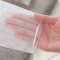 Soap Foaming Net Soap Mesh Bubble Mesh Bag Skin Clean Tool 1Pcs. 