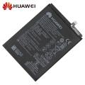 Huawei Y9 2019 Origenal Battery. 
