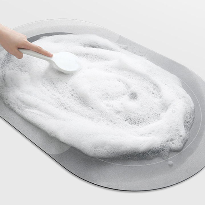 Bath%20Mat%20Super%20Absorbent%20Bathroom%20Mats%20Quick%20Drying%20Bathroom%20Carpet%20Modern%20Simple%20Non-Slip%20Floor%20Mats(Pink)%20-%20Image%202