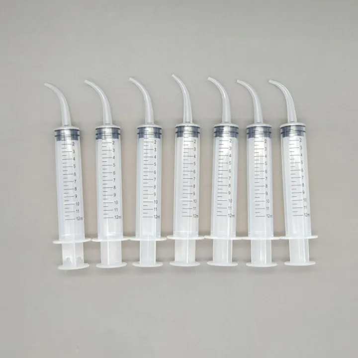 10/20Pcs%20Disposable%20Plastic%20Dental%20Elbow%20Irrigation%20Syringe%20Teeth%20Flushing%20Injection%20Impression%20Dental%20Syringe%20With%20Curved%20Tip%20-%20Image%203
