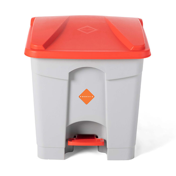 Phoenix%20Heavy%20Duty%20Pedal%20Bin%2030L%20-%20Image%204