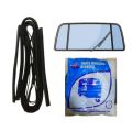 Front Frame Glass Beading 2 stroke & 4 stroke Old Models (Arpico). 