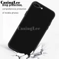 For Tecno Spark 10C case Ultra Thin Smooth silicon Matte Back Soft Cover Casing hp Tecno Spark 10C Phone case cover. 