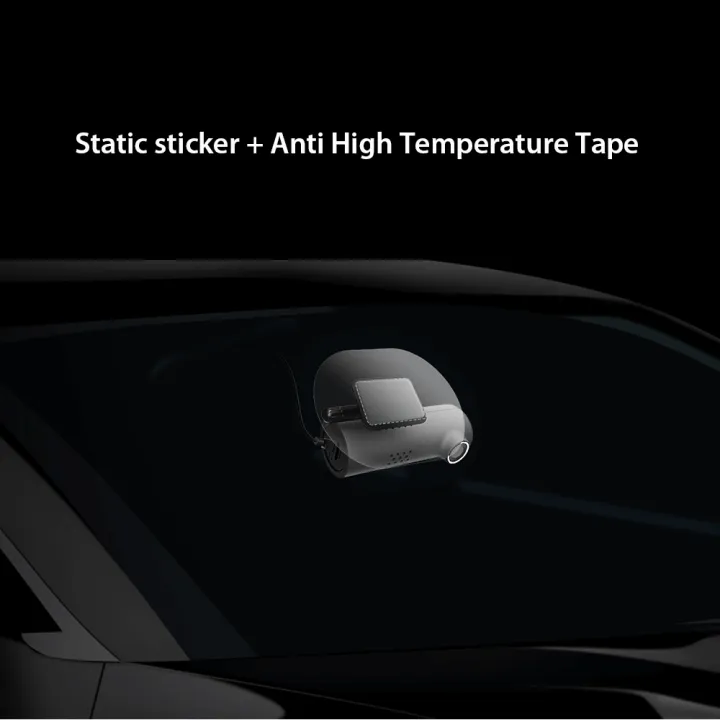 Global%20Version%2070mai%20Smart%20Dash%20Cam%201S%20Car%20DVR%201080P%20HDNight%20Vision%20Voice%20Control%20WI-FI%20Car%20Camera%20Smart%20Parking%20Monitor%20Car%20Recorder%20Upgrade%20Version%20-%20Image%202