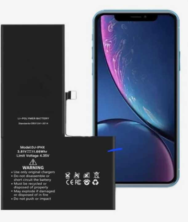 iPhone%20X%20Battery%20Li-Ion%202716%20mAh%20real%20Capacity%20Origina%20l%20Battery%20For%20iPhone%20X%20-%20Image%204