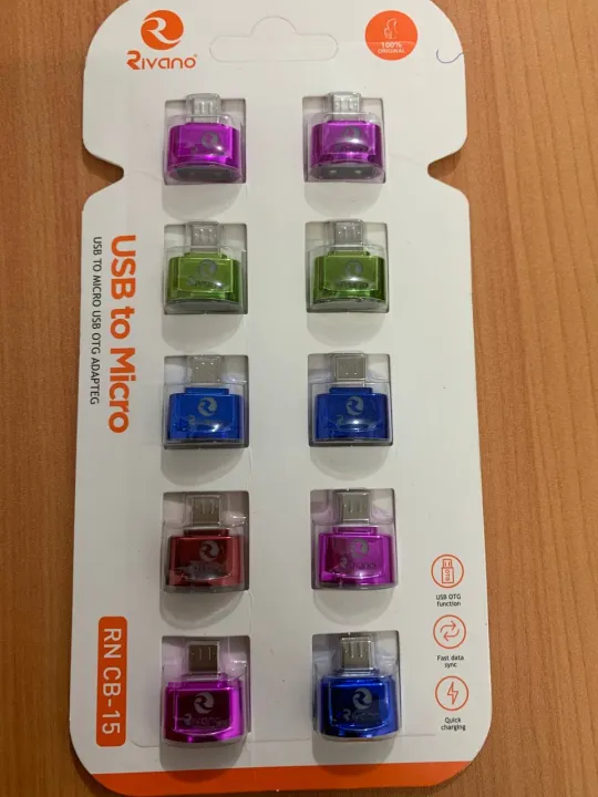 Rivano%20USB%20to%20Micro%20OTG%20-%20Image%204