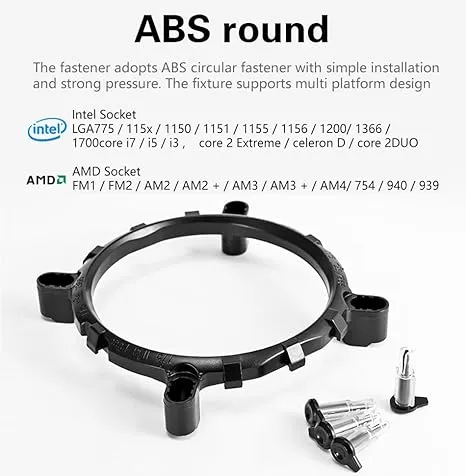 CPU%20Cooling%20Fan%20RBG%20,%202%20Tube%20PC%20CPU%20Cooler%203%20Pin%20Single%20Fan%20CPU%20Cooler%20Mute%20CPU%20Air%20Cooling%20Fan%20For%20LGA%20775,%20For%20AM2%20AM2+%20AM3,%20For%20LGA%201155%201156%201366%20-%20Image%2010