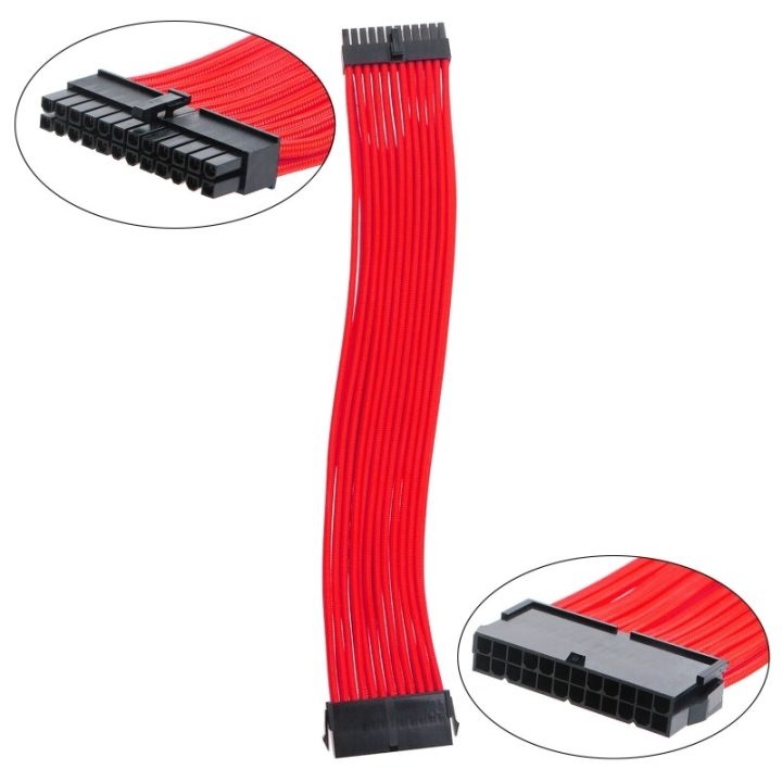 ATX%2024Pin%20Power%20Extension%20Cable%20For%20Motherboard%2018AWG%2024%20Pin%20GPU%208PIN%20CPU%208PIN%206PIN%20Cables%20with%20Cable%20Combs%20-%20Image%205