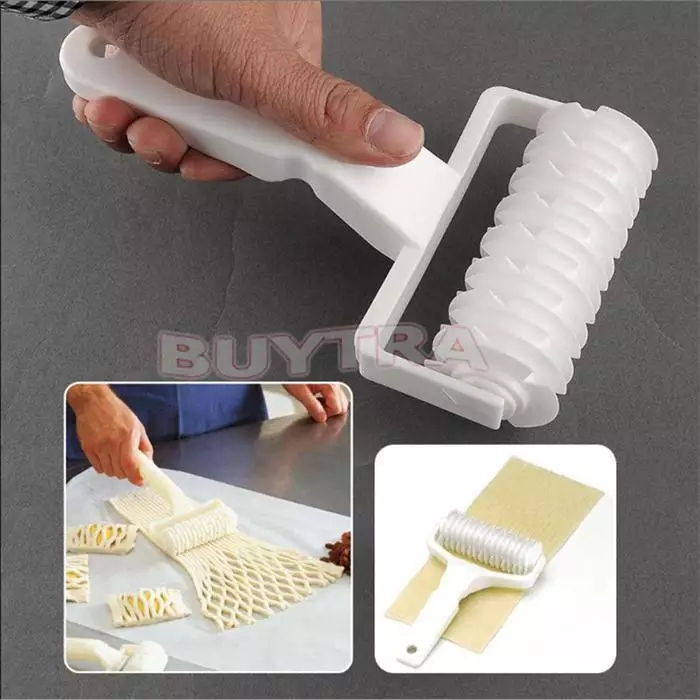 Ribbon%20Cutter%20%20Cake%20Decorating%20Cutter%20-%20White.%20%20Fondant%20Ribbon%20Cutter%20Wheel%20Roller%20Rolling%20Pin%20Rolling%20Pin%20Creative%20%20Pastry%20Cookie%20Pie%20Kitchen%20-%20Image%205