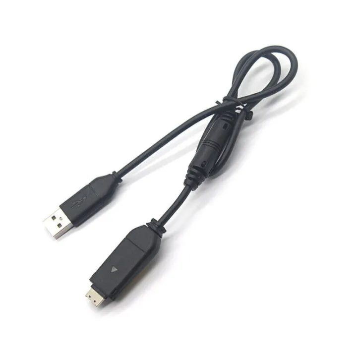 SUC-C3%20camera%20data%20cables%20charging%20cable%20for%20Samsung%20ES60%20ES75%20PL120%20PL150%20ST200%20-%20Image%204