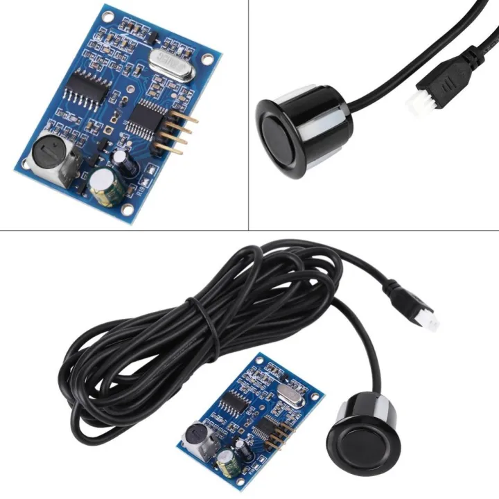 Professional%203-5.5V%20Ultrasonic%20Module%20AJ-SR04M%20Waterproof%20Distance%20Measuring%20Sensor%20DIY%20CWL-1655%20Ranging%20Module%20Develop%20Board%20-%20Image%203