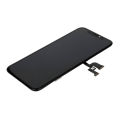OLED LCD Screen For iPhone XS LCD Display Touch Panel Digitizer Assembly Replacement 100% Tested Well No Dead Pixel. 
