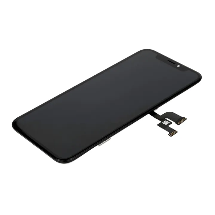 OLED%20LCD%20Screen%20For%20iPhone%20XS%20LCD%20Display%20Touch%20Panel%20Digitizer%20Assembly%20Replacement%20100%25%20Tested%20Well%20No%20Dead%20Pixel%20-%20Image%2010