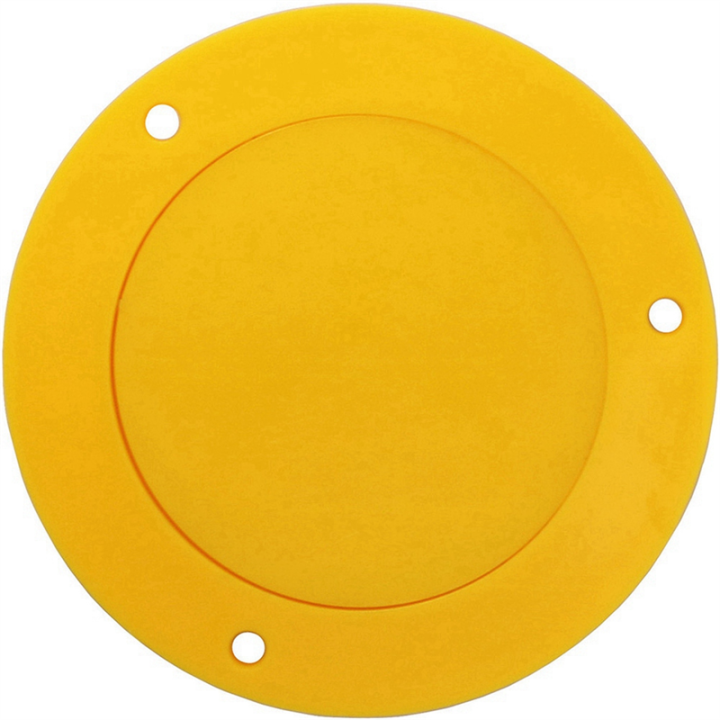 Round%20Bubble%20Level,%2090X17mm%20High%20Precision%20Circular%20Spirit%20Level%20-%20Image%206