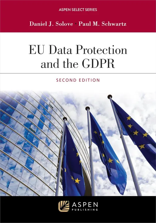 EU Data Protection and the GDPR | Daraz.lk
