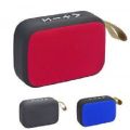 Mini Speaker TABLEPRO MG2 Bluetooth Speaker. 