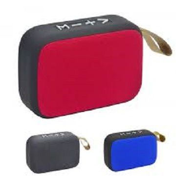 Mini%20Speaker%20TABLEPRO%20MG2%20Bluetooth%20Speaker%20-%20Image%202