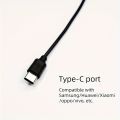 U PSPSL, Wii3DS ND Torola SP NiPod Moa LG Samsung Sonon USB Cable Hand 10-in-1 Multifunction USB Charging Cable for Noki. 