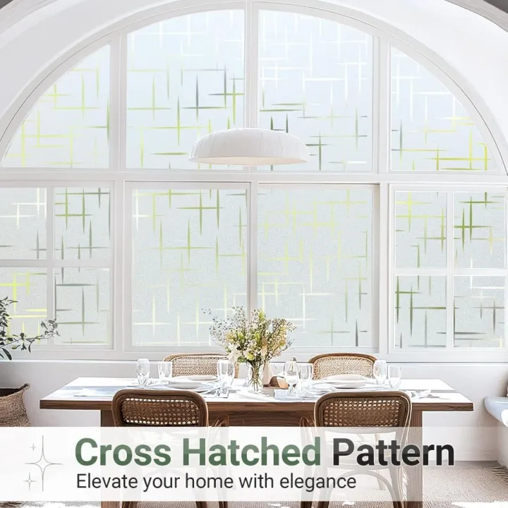 New%20Frosted%20Window%20Privacy%20Film%20Removable%20Static%20Cling%20Frosted%20Glass%20Stickers%20UV%20Blocking%20Window%20Stickers%20Glass%20Windows%20-%20Image%204