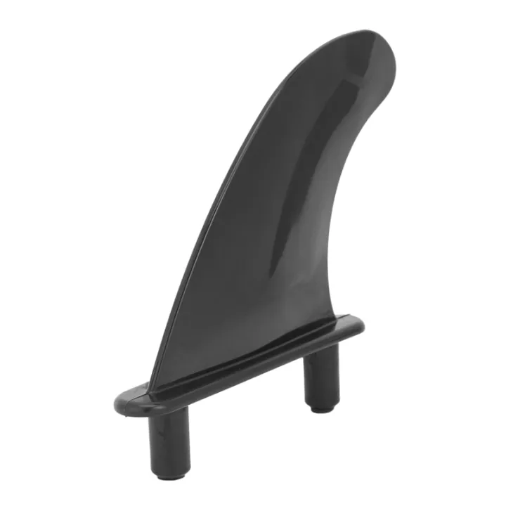 3X%20Surfboard%20Fin%20Kits%20Soft%20Top%20Surfboard%20Fins%20Foam%20Surf%20Boards%20Accessories%20for%20Surfing%20Enthusiasts%20-%20Image%207