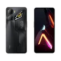 ZTE Nubia Neo 3 (4G). 