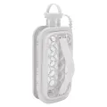 Portable Ice Making Bottle, Foldable Plastic and Silicone Ice Ball Maker for Drinking Shop for Household. 