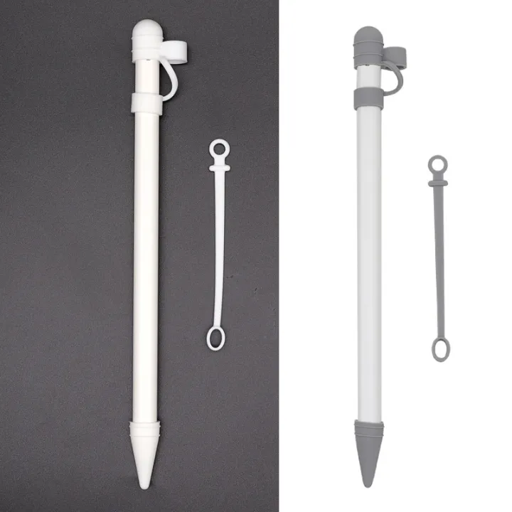 3%20in%201%20Silicone%20Protective%20Cover+Touch%20Cap%20Pen+Nip%20Pen%20Case%20for%20Apple%20pencil%20-%20Image%206