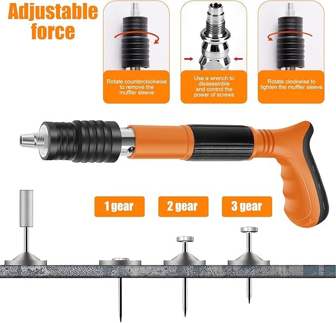 Mini%20Nail%20Gun%20Manual%20Wall%20Nail%20Fastening%20Tool%203%20Gears%20Power%20Low%20Noise%20Air%20Nailer%20Machine%20Adjustable%20Cement%20Wall%20Nailer%20Hand%20Tool%20Lightweight%20for%20Woodworking%20Decoration%20-%20Image%204