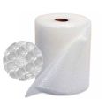Bubble Wrap 30 Meters Roll Excellent Air Retention Cushioning Packing Material - 1m Height x 30m. 