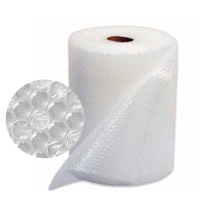 Bubble%20Wrap%2030%20Meters%20Roll%20Excellent%20Air%20Retention%20Cushioning%20Packing%20Material%20-%201m%20Height%20x%2030m%20-%20Image%202